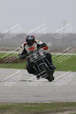 media/Nov-30-2025-TrackDaz (Sun) [[d8b22663df]]/B Group/Session 1 (Sweeper)/